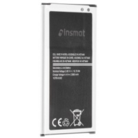Samsung Xcover 4 / Xcover 4S akku, Insmat