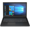 LENOVO AMD A6-9225,8GB/ 256SSD,15.6" FHD, DVDRW, W10, V145-15