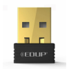EDUP N8553 Nano USB WiFi Adapteri 150mbps 802.11n