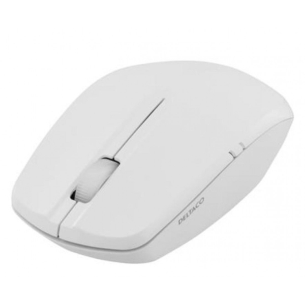 Deltaco MS-799 langaton hiiri