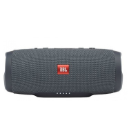 JBL CHARGE ESSENTIAL BLUETOOTH-KAIUTIN