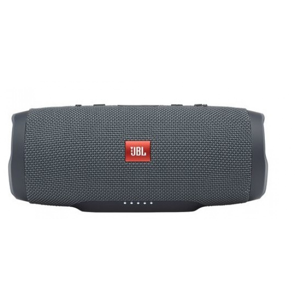 JBL CHARGE ESSENTIAL BLUETOOTH-KAIUTIN