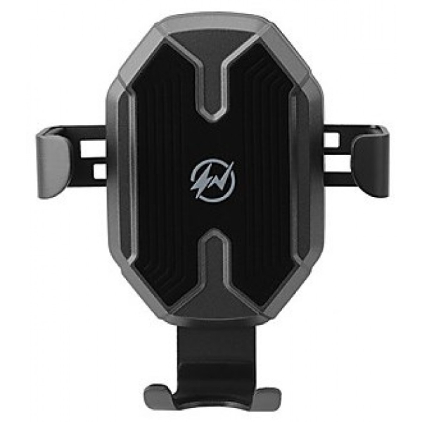 Autoteline Langaton lataus 10W Wireless Charger Qi