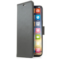 Screenor smart iPhone X suojakotelo