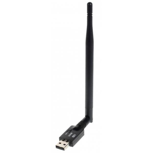 U-LINK 300Mbps USB WiFi