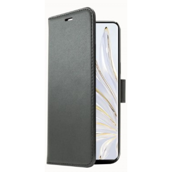 Screenor Smart -suojakuori Honor 70 -puhelimelle