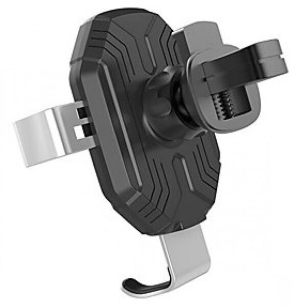 Autoteline Langaton lataus 10W Wireless Charger Qi - Image 2