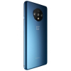 OnePlus 7T -älypuhelin, 8GB/128GB, Glacier Blue