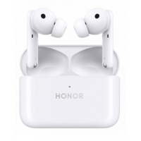 HONOR EARBUDS VALKOINEN