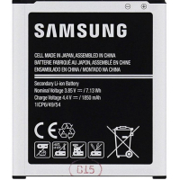 Samsung alkuperäinen J1  Li-ion akku eb-bj100cbe