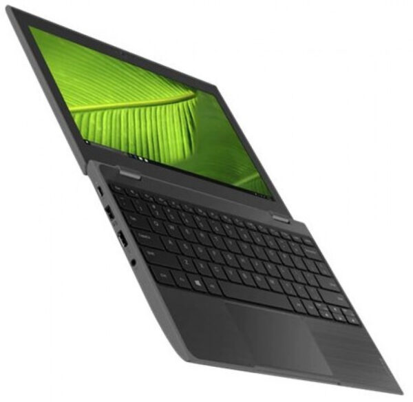 Lenovo 100e 11.6" Intel N4100 4GB / 64GB eMMC - Image 2