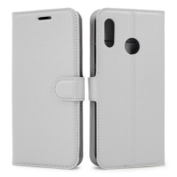 Huawei Nova 3 Suojakotelo Valkoinen