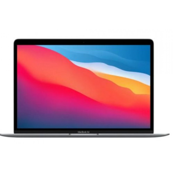 APPLE MACBOOK AIR 2020 M1 13,3", 8GB, 256SSD, APPLE
