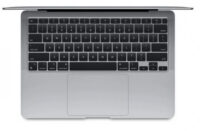 Alternative view of APPLE MACBOOK AIR 2020 M1 13,3", 8GB, 256SSD, APPLE