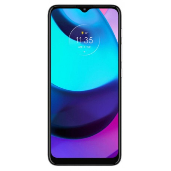 MOTOROLA MOTO E20 32GB HARMAA
