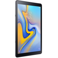 SAMSUNG GALAXY TAB A 10.5 4G (32GB) BLACK
