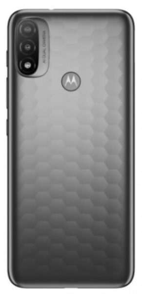 MOTOROLA MOTO E20 32GB HARMAA - Image 2