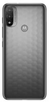 Alternative view of MOTOROLA MOTO E20 32GB HARMAA