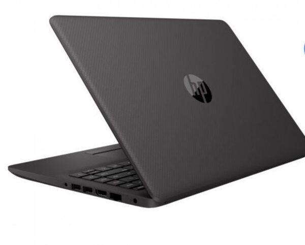 HP 240 G8 I3-1005G1 TIETOKONE 14", 8GB, 256GB SSD, I3n - Image 2