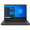 HP 240 G8 I5-1035G1 TIETOKONE 14", 8GB, 256GB SSD, I5