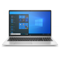 HP PROBOOK 450 G8 TIETOKONE 15.6", 8GB, 256SSD, I3