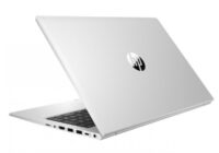 Alternative view of HP PROBOOK 450 G8 TIETOKONE 15.6", 8GB, 256SSD, I3