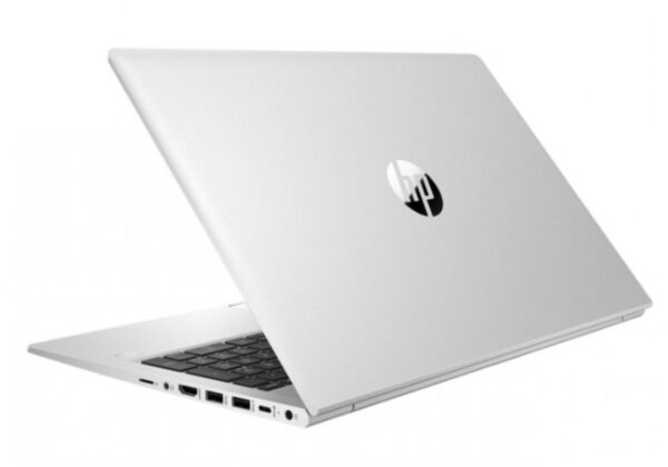 HP PROBOOK 450 G8 TIETOKONE 15.6", 8GB, 256SSD, I3 - Image 2