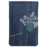 Golla Gary puhelimen suojapussi