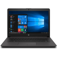 HP 240 G7 i3-7020U 14" 8Gb 256Gb W10H