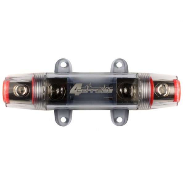 Smartte ANL SULAKEPESÄ, M8 pultti