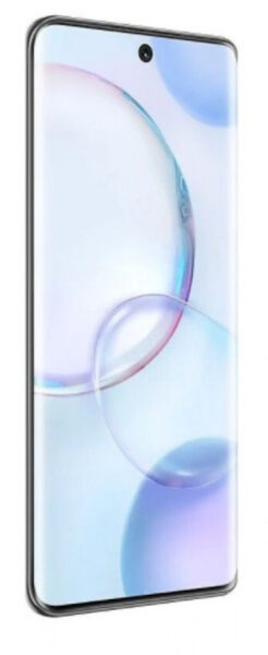 HONOR 50 128GB MUSTA 4300mAh 108MP - Image 2