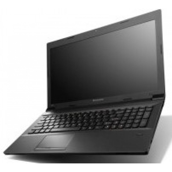 Lenovo 4GB/ 500GB / BT / W10/ Celeron 1,90gHz Käytetty, toimivuustakuu 1kk