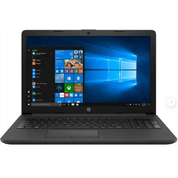 HP 250 15.6" i5-8265U 8GB 256SSD W10H