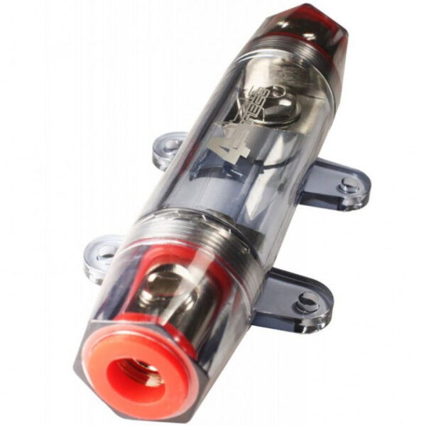 Smartte ANL SULAKEPESÄ, M8 pultti - Image 2