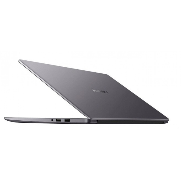 HUAWEI MATEBOOK D15 TIETOKONE 15,6" Näyttö 8GB RAM 256SSD -kovalevy i5-1135G7