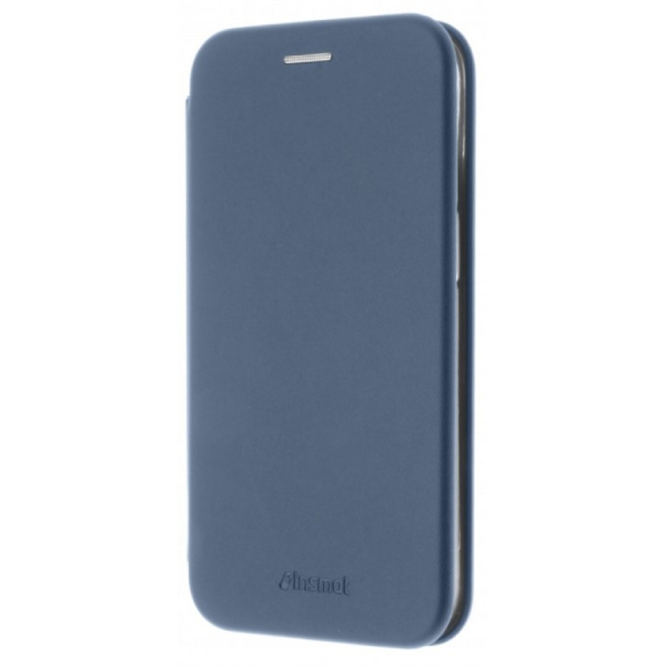 FOLIO CASE FOR IPHONE 13 MINI ELECTRIC BLUE SININEN
