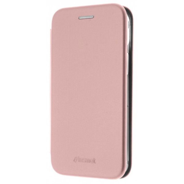 FOLIO CASE FOR IPHONE 13 PRO ROSEPINK