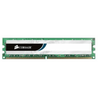 Corsair Value DDR3 1600MHz 8 Gt DIMM muisti