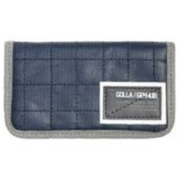 Golla Taipei puhelimen suojapussi