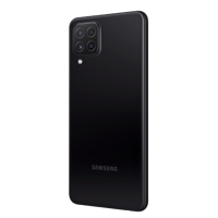 Samsung Galaxy A22 64/4GB Kaksois-SIM