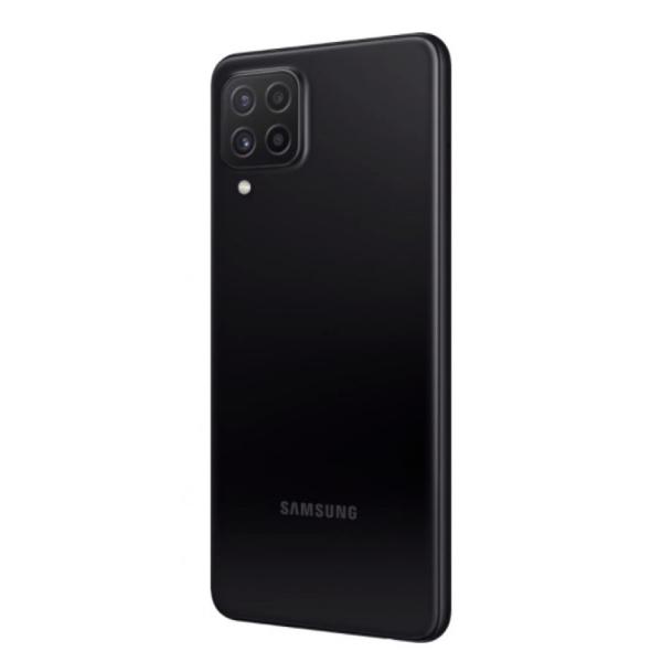 Samsung Galaxy A22 64/4GB  Kaksois-SIM