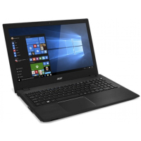 Käytetty Acer W10H AMD A6-7310 2Ghz 4GB/120GB SSD toimivuustakuu 1kk