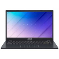 Asus Käytetty intel N4020 1.10gHz 64GB SSD 4GB W11H takuu 1kk