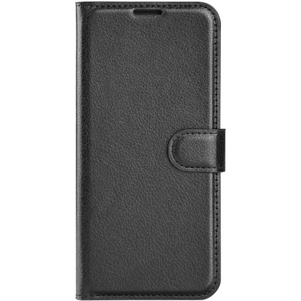 Smartte Apple iPad Air 10.9" 2020 4th / Air 2020 5th / ipad Pro 11" 2021 suojakotelo (musta)