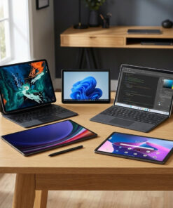 Tabletit