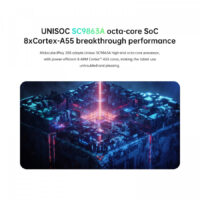 Alternative view of ADC iPlay 20S (2021) 4G+Wi-Fi 4/64Gb, Android 11, 6000mAh, 10.1" FHD+, 5Mpix, GPS, Bluetooth 5.0, T1021