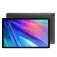 ADC KPad 10.4", 4GB / 64GB, 4G+ Wi-Fi, 6000mAh, Android 11, Bluetooth 5.0