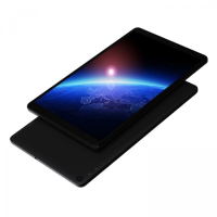 ADC iPlay 20, 4/64GB, 4G+WiFi, 10,1" FHD+, 6000mAh, 8-ydin 1.6GHz, GPS & FM & Bluetooth, Dual Band WiFi & Dual SIM, AllDoCube