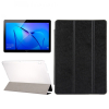 Smartte Huawei MediaPad T3 10 9,6" musta tabletin suojakotelo