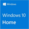 Windows 10 Home 64-Bit OEM Suomi (FI)